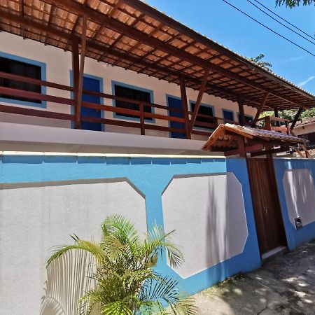 Suite Grega 5- Centro Da Vila Abraao Екстериор снимка