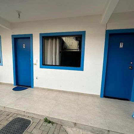 Suite Grega 5- Centro Da Vila Abraao Екстериор снимка