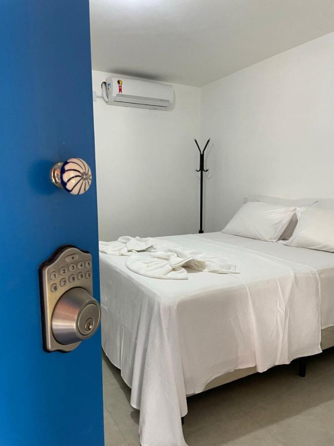 Suite Grega 5- Centro Da Vila Abraao Екстериор снимка