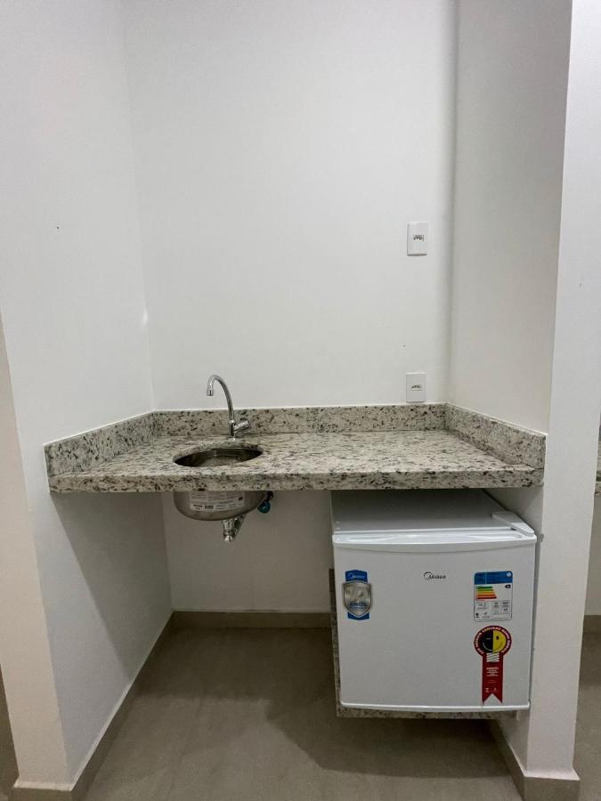 Suite Grega 5- Centro Da Vila Abraao Екстериор снимка
