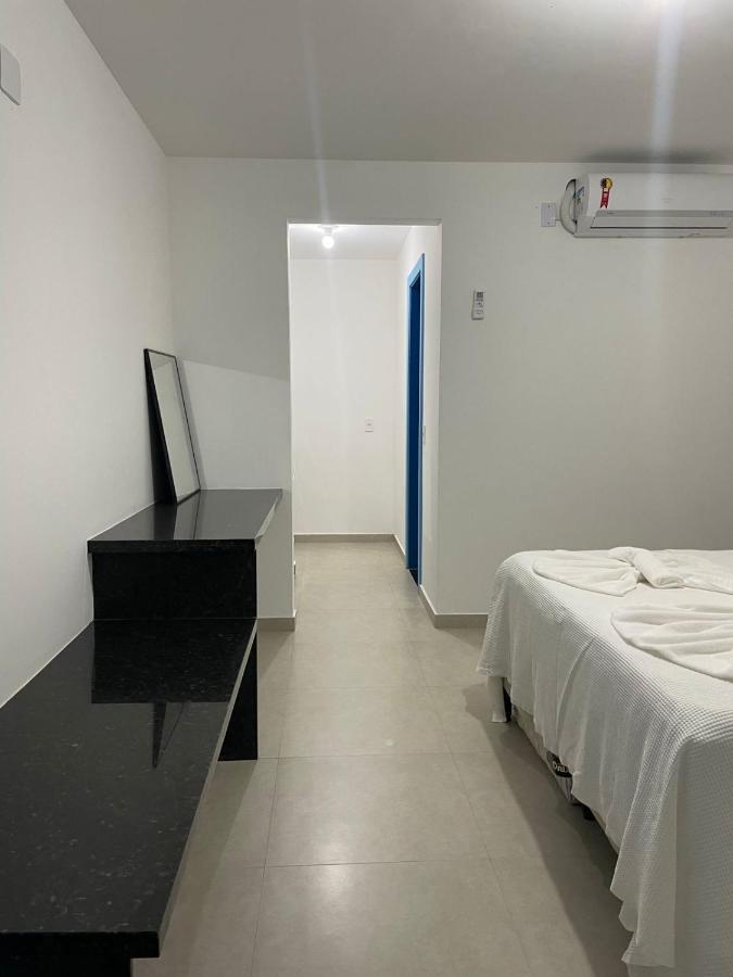 Suite Grega 5- Centro Da Vila Abraao Екстериор снимка