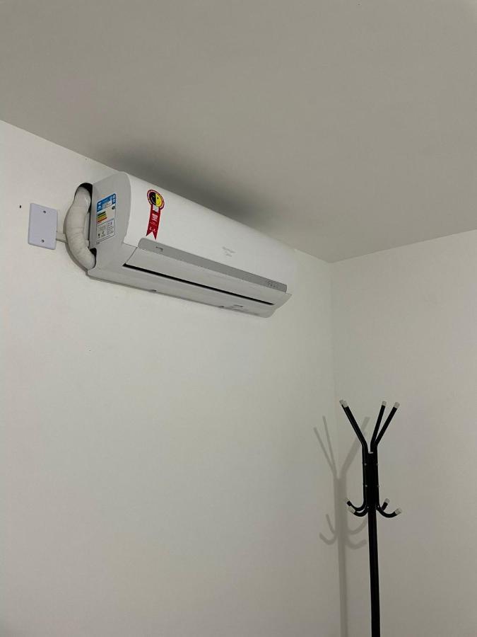 Suite Grega 5- Centro Da Vila Abraao Екстериор снимка