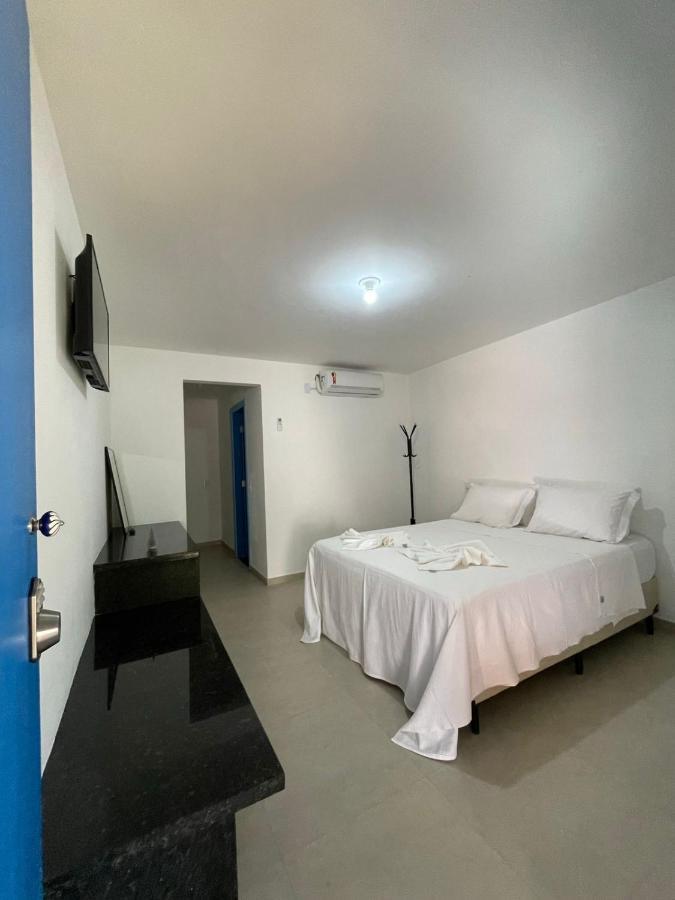 Suite Grega 5- Centro Da Vila Abraao Екстериор снимка