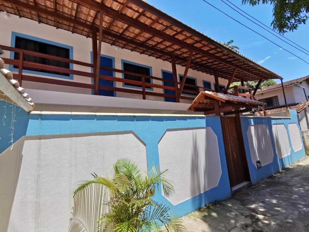 Suite Grega 5- Centro Da Vila Abraao Екстериор снимка