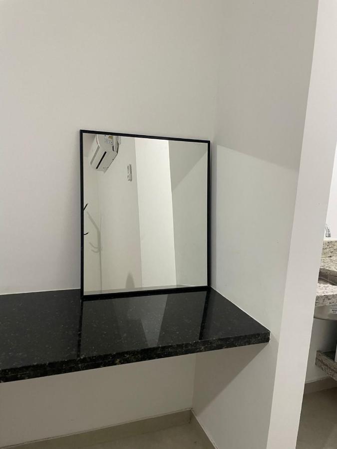 Suite Grega 5- Centro Da Vila Abraao Екстериор снимка