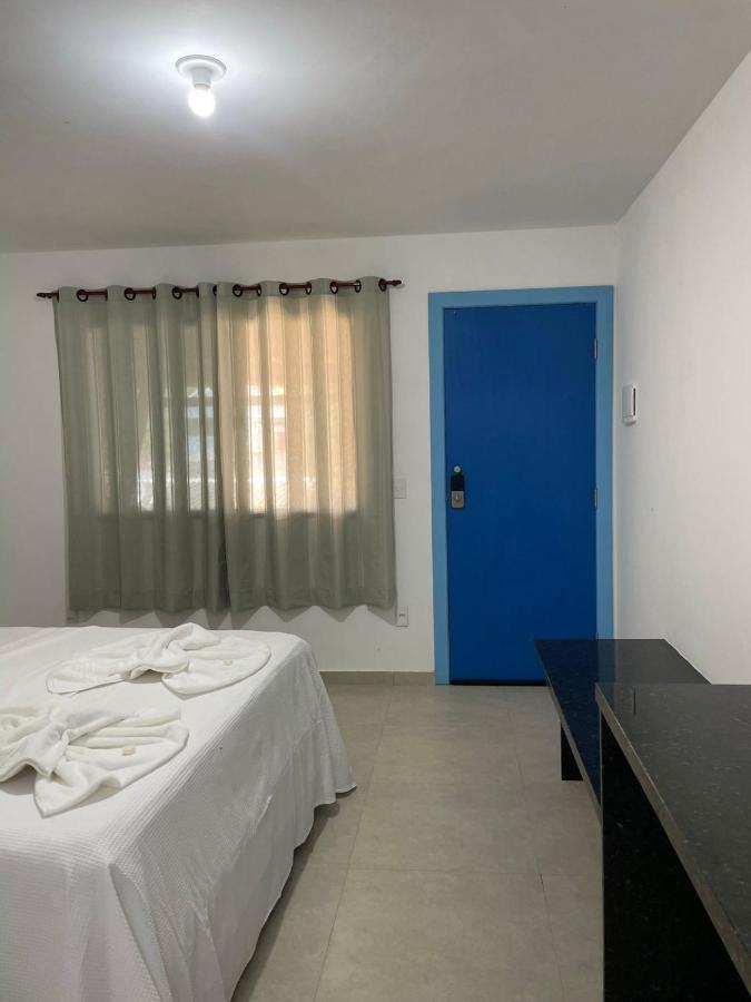 Suite Grega 5- Centro Da Vila Abraao Екстериор снимка