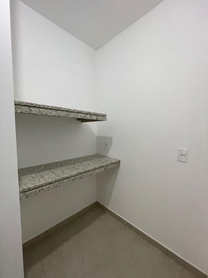 Suite Grega 5- Centro Da Vila Abraao Екстериор снимка