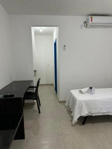 Suite Grega 5- Centro Da Vila Abraao Екстериор снимка