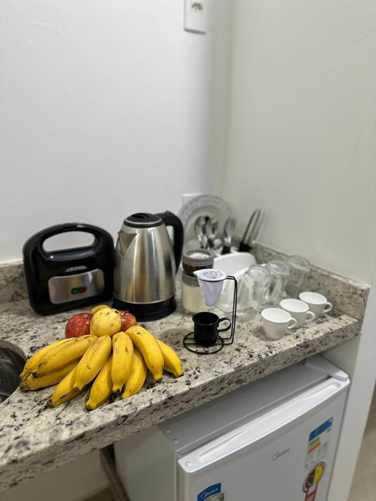 Suite Grega 5- Centro Da Vila Abraao Екстериор снимка