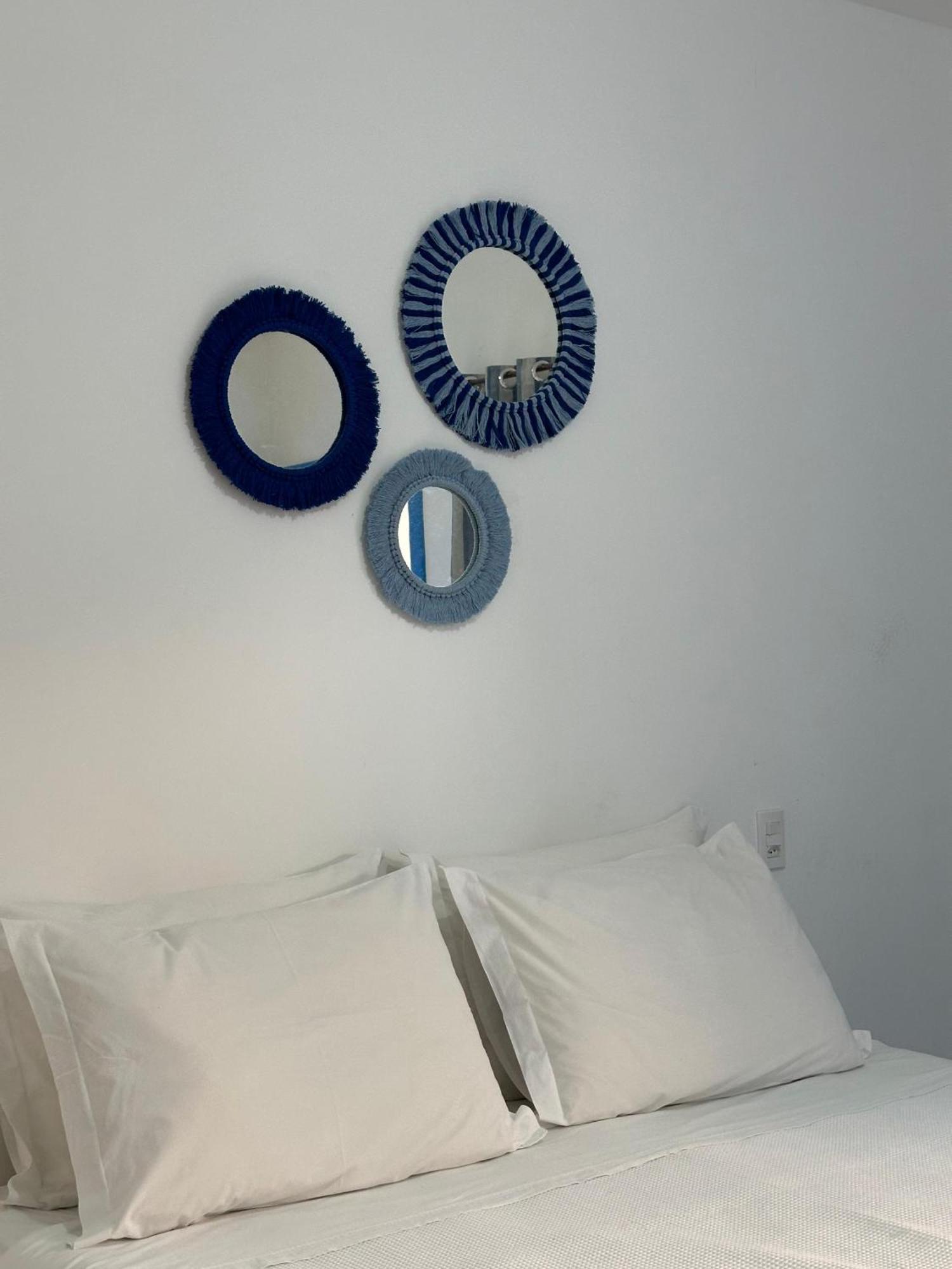 Suite Grega 5- Centro Da Vila Abraao Екстериор снимка